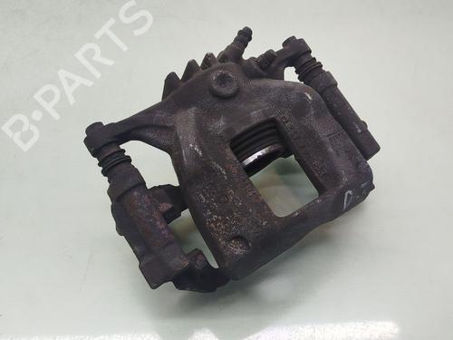 left-front-brake-caliper-opel-vivaro-b-van-x82-2014-2015-2016-2017-2018-2019-2020-34720120 main image