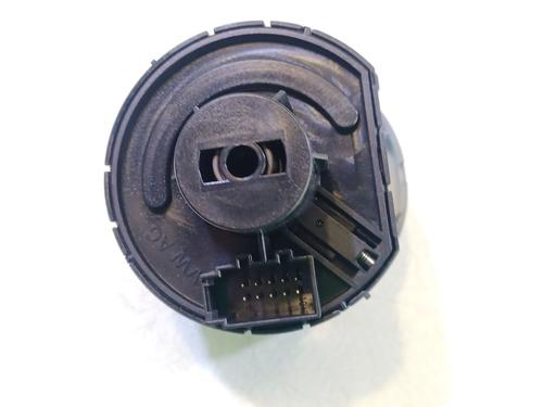 Forlygtekontakt VW T-CROSS (C11, D31)  | BP29078278I24 