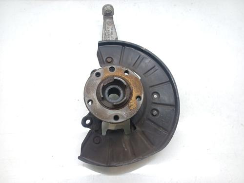 BP1716415M25 main image