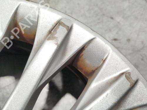 Rim FORD GRAND C-MAX (DXA/CB7, DXA/CEU)  | BP29357128C45 