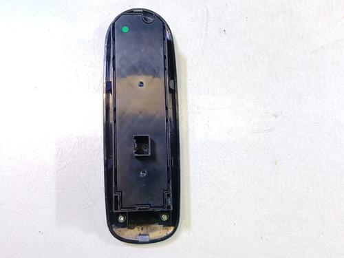 Left front window switch FORD S-MAX (WA6) 1.8 TDCi | BP28061443I27 