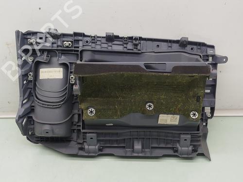 Handskerum FORD TRANSIT CUSTOM V362 Van (FY, FZ) | BP36157430C95 - Image 3