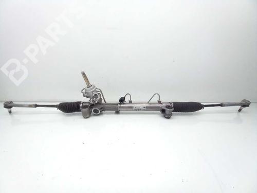 Used Steering rack Steering rack OPEL ASTRA H (A04) [2004-2014] 10741149 10741149