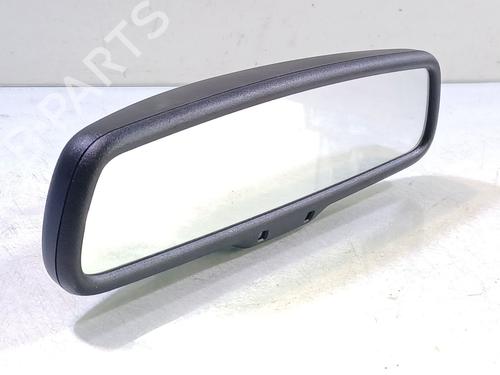 Rear mirror CITROËN C4 AIRCROSS 1.6 HDi 115 | BP22995801I6 
