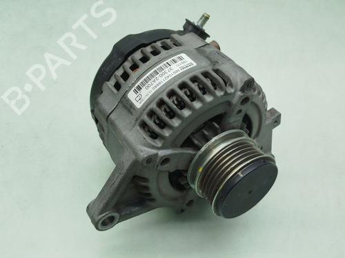 alternator-hyundai-i30-estate-pde-2017-35950016 main image