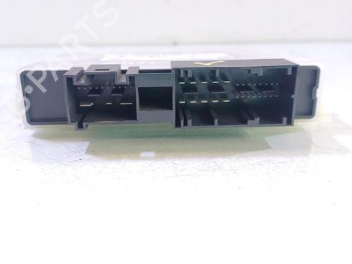 Electronic module MERCEDES-BENZ VITO Tourer (W447)  | BP18002643M83 