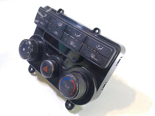 Climate control HYUNDAI i30 (FD) 1.4 | BP25900982I5 