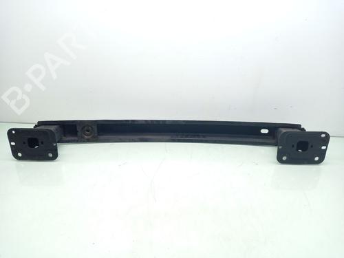 Støtfangerbjelke bak FORD FOCUS C-MAX (DM2) 1.8 TDCi | BP18296872C73 