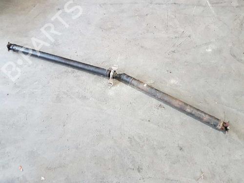 Used Driveshaft TOYOTA RAV 4 II (_A2_) [2000-2005]  9576831