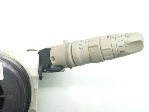 Headlight switch NISSAN MICRA III (K12)  | BP16589037I24 