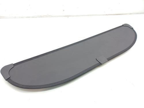 Rear parcel shelf MASERATI GRECALE GT Mild Hybrid Q4 | BP39981206C85 - Image 3