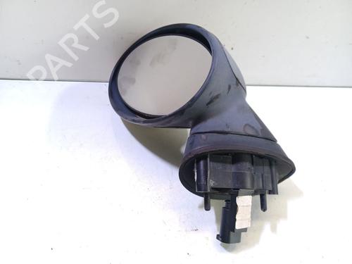 Left mirror MINI MINI (R50, R53) One | BP17945446C26 