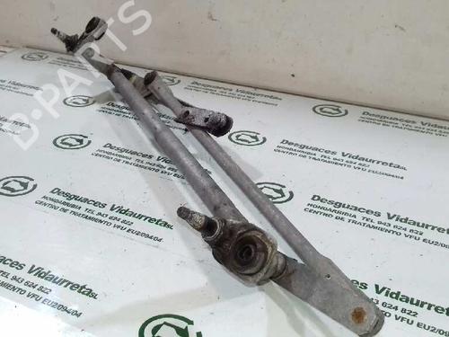 Other VW GOLF V (1K1) 1.9 TDI | BP14306354O1