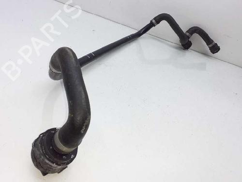 Used Pipe MERCEDES-BENZ VITO Tourer (W447) [2014-2025]  14307835