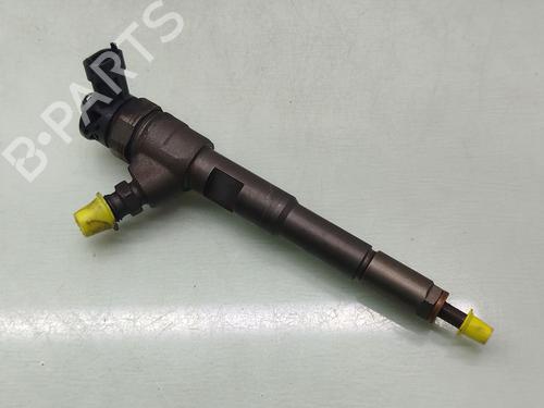 Used Injector Injector 38085197 38085197