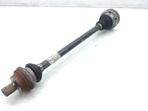 Used Right rear driveshaft VW TIGUAN (5N_) 2.0 TDI 4motion (170 hp) 31647389