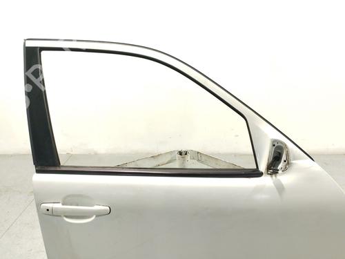 Right front door MERCEDES-BENZ E-CLASS (W210) E 220 CDI (210.006) | BP18412922C3 