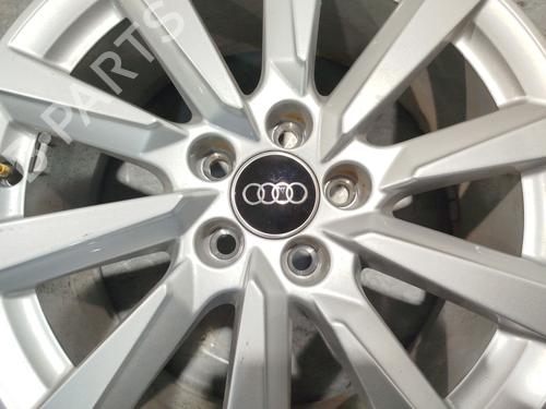 Rim AUDI A1 Sportback (GBA) 30 TFSI | BP29181100C45 