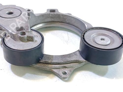 Other AUDI A5 Sportback (F5A, F5F) 35 TDI | BP29189602O1 