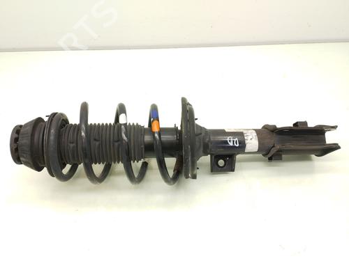 Right front shock absorber HYUNDAI i20 II (GB, IB) 1.2 | BP18412718M17 
