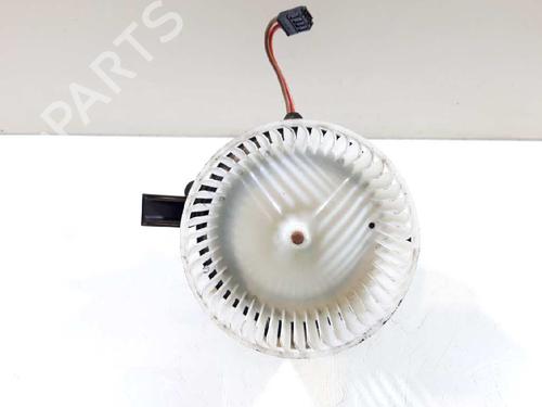 Heater blower motor MERCEDES-BENZ V-CLASS (W447)  | BP9117392M62 