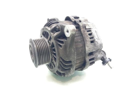 Alternator NISSAN CABSTAR (F24M, F24W)  | BP17140505M7 