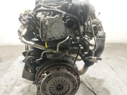 Motor DODGE JOURNEY 2.0 CRD | BP38772560M1 - Image 3
