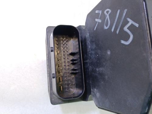 ABS pump PEUGEOT 807 (EB_) 2.2 HDi | BP26690385M43 