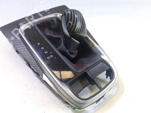 Used Shift knob MG MG ZS SUV 1.0 T-GDi (111 hp) 26562929