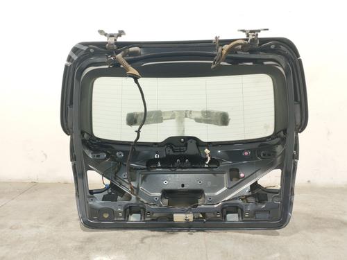Tailgate MERCEDES-BENZ C-CLASS T-Model (S205) C 220 BlueTEC / d (205.204) | BP30470402C6 