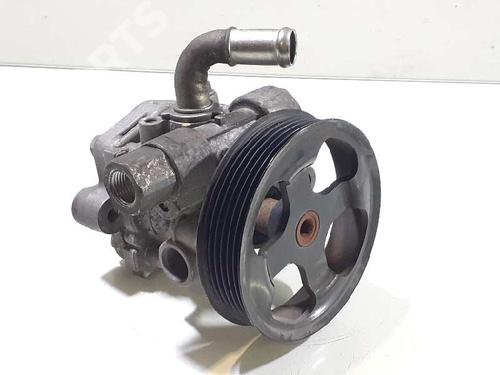 Used Steering pump Steering pump DODGE JOURNEY 2.0 CRD (140 hp) 9116674 9116674