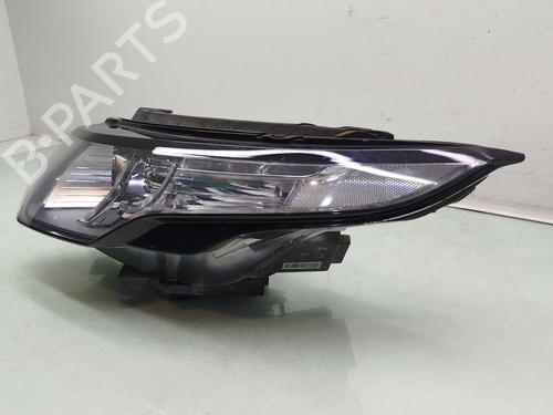 left-headlight-land-rover-range-rover-evoque-l538-2011-2012-2013-2014-2015-2016-2017-2018-2019-33887008 main image