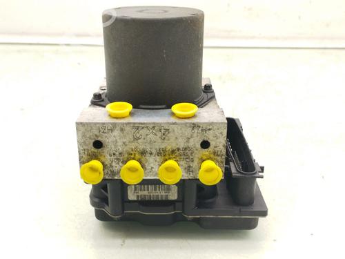 abs-pump-mercedes-benz-vito-mixto-van-w639-2003-33287784 main image