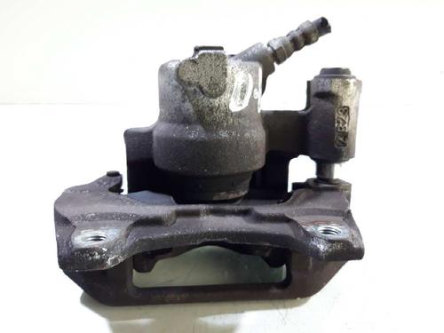 Right front brake caliper FIAT 500 (312_) 1.2 (312AXA1A) | BP11560079M104 