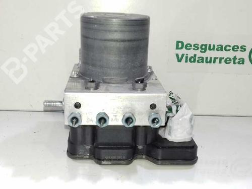 Used ABS pump MERCEDES-BENZ V-CLASS (W447) [2014-2025]  9117564