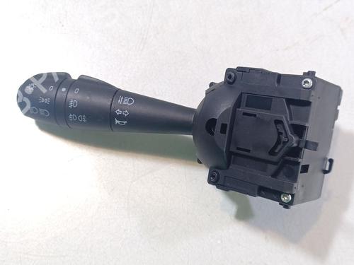 Interruttore luci Interruttore luci DACIA LOGAN II 1.2 (75 hp) 35754970 35754970