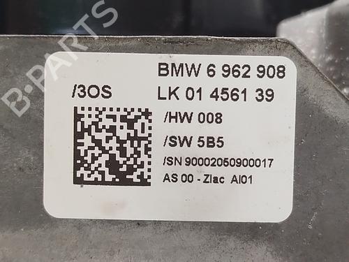 Steering column stalk BMW 5 Touring (E61) 530 d | BP40262927I23 - Image 7