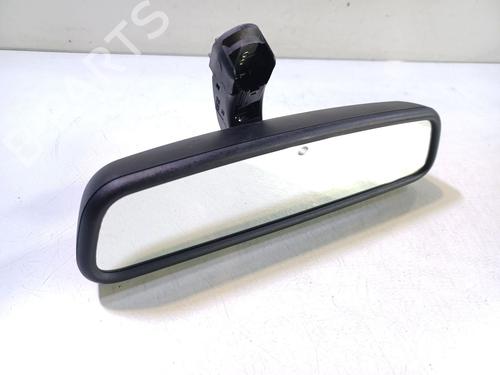 Used Rear mirror BMW 3 Coupe (E92) 320 d (177 hp) 16318777