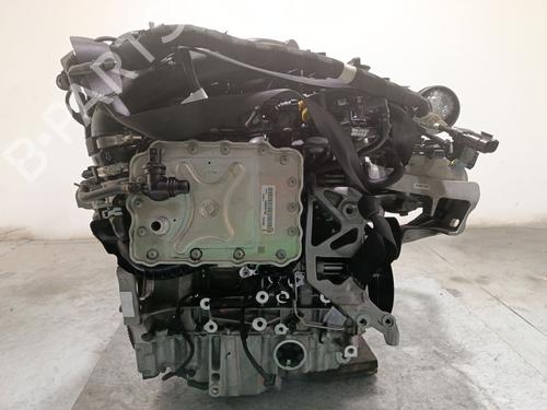 Engine MASERATI GRECALE GT Mild Hybrid Q4 | BP39933590M1 - Image 6