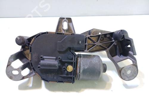 Front wiper motor MERCEDES-BENZ S-CLASS (W221, V221) S 420 CDI (221.028, 221.128) | BP18412897M29 