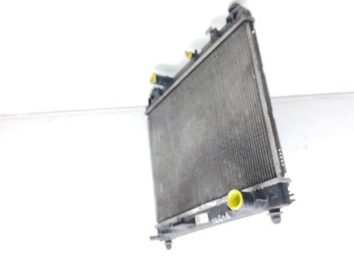 BP29595165M31 main image