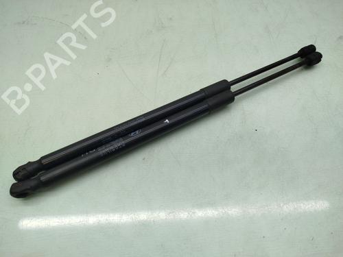 Used Tailgate lift support HYUNDAI ix20 (JC) [2010-2019]  22981105
