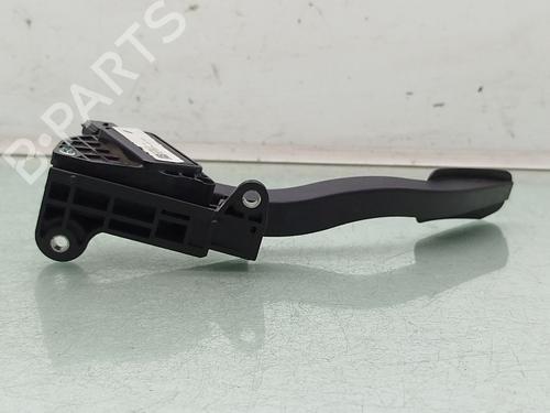 Pedal JAGUAR F-PACE (X761) 3.0 SDV6 AWD | BP40221007I4 - Image 4