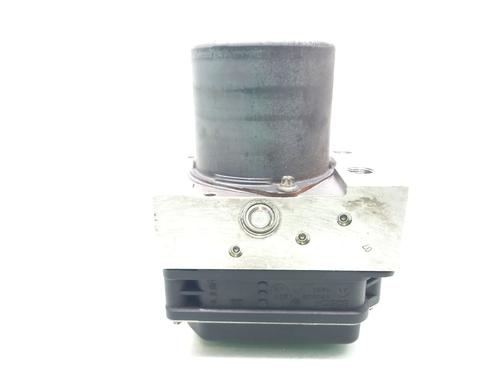 ABS pump BMW 5 (E60) 530 xd | BP16220885M43 
