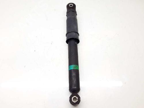 Left rear shock absorber OPEL VIVARO A Van (X83) 2.0 CDTI (F7) | BP7240348M18 