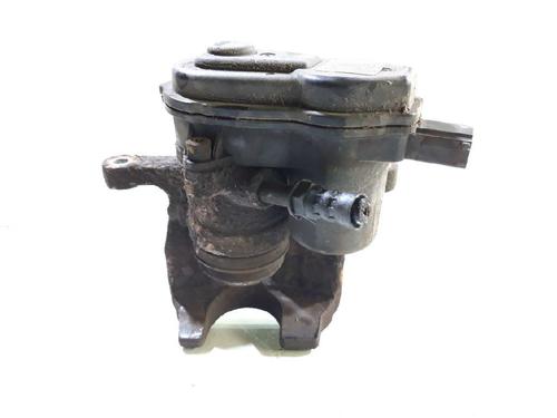 Right rear brake caliper AUDI A6 C7 Avant (4G5, 4GD) 3.0 TDI | BP11560384M106 