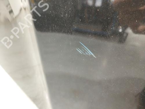 Hood CITROËN DS3 (SA_) 1.6 HDi 90 | BP30538631C1