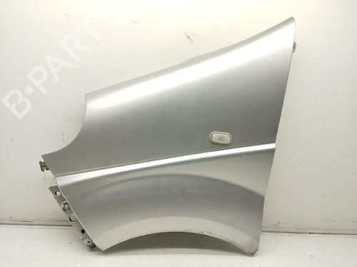 left-front-fenders-nissan-primastar-bus-x83-2001-32522292 main image