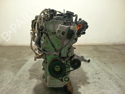 Engine HYUNDAI i30 (PDE, PD, PDEN) 1.0 T-GDI | BP36407811M1 - Image 7