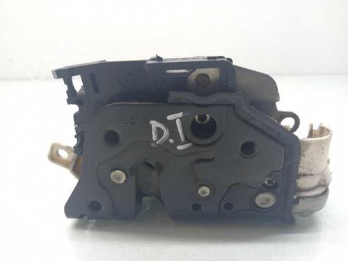 Front left lock SEAT ALTEA XL (5P5, 5P8) 1.6 TDI | BP13306461C98 